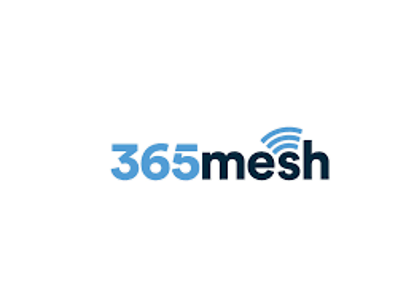 365mesh