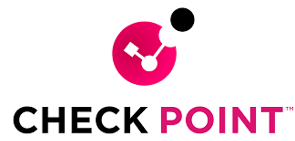Check Point 