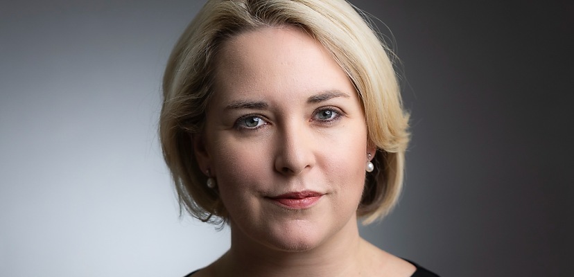 Op-Ed: What do directors, disclosure rules and cyber security attacks have in common?