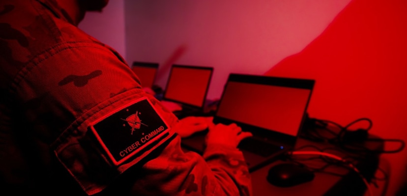 National Defence Strategy 2026: Spending on military cyber capability to reach at least $15b