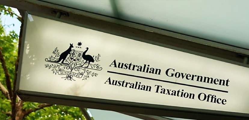 ATO issues warning to businesses over data security ethics