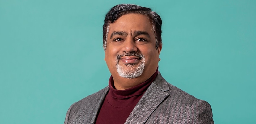 Businesses fear supply chain breach more than direct attacks