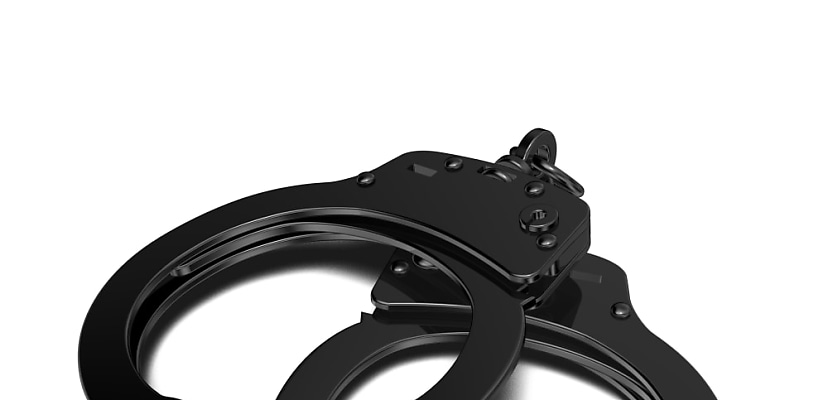 US DOJ and Treasury Department target Russian malware developer