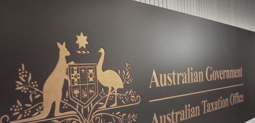 Tax time is coming up, and so are the tax scams — here’s what to watch out for