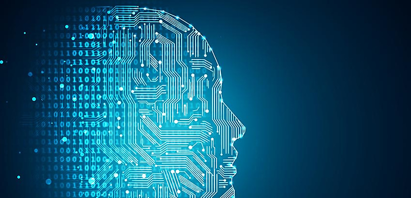 ‘Seeing is no longer believing’: McAfee, Intel partner to improve Deepfake Detector