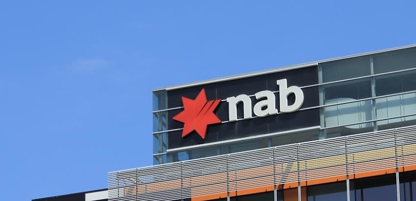 Commonwealth and National Australia banks roll out new digital identity solution