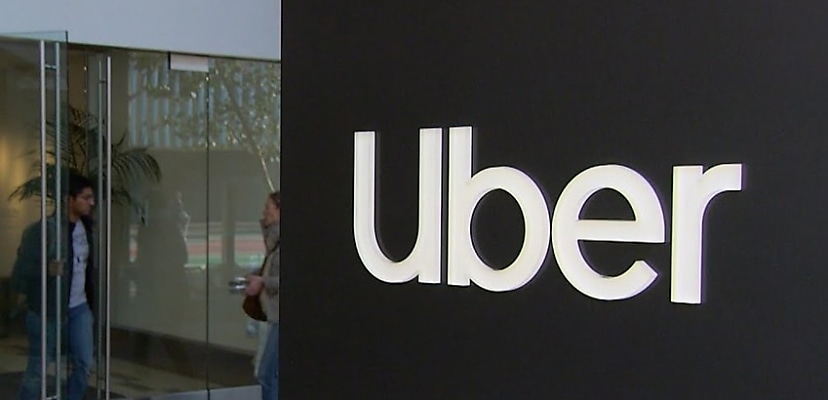 Lapsus$ gang member facing court over Uber, Revolut, and Rockstar Games hacks