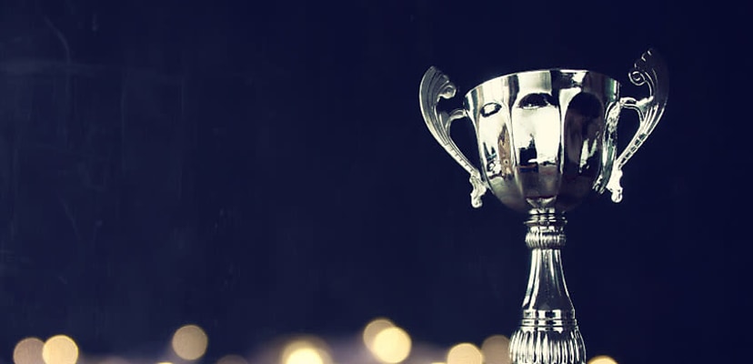 Submissions open for inaugural Australian Cyber Security Awards