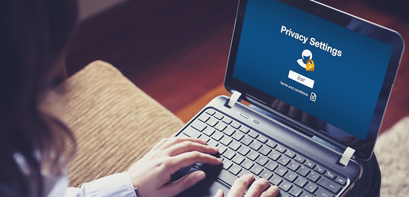 What are the best cyber security tools of 2022?