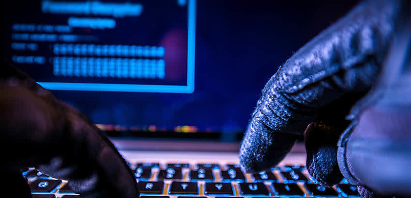 Majority of phishing emails still bypassing security protection