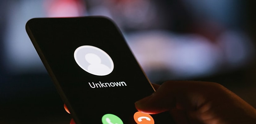 AI-based voice cloning is making scams even more effective and harder to detect