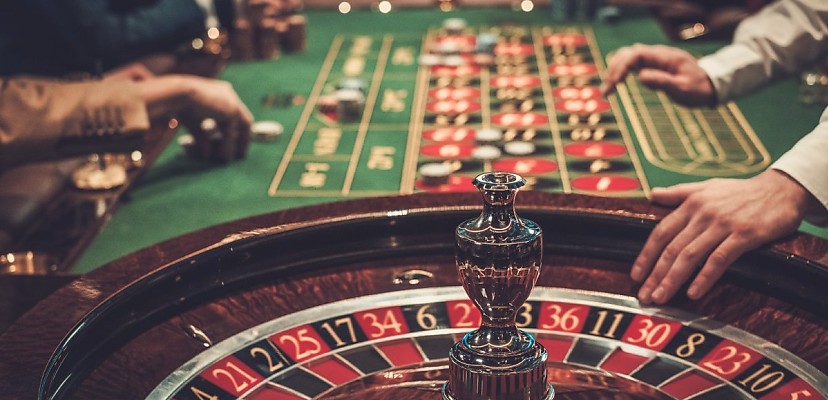 Golden Triangle casinos behind massive cyber fraud operations