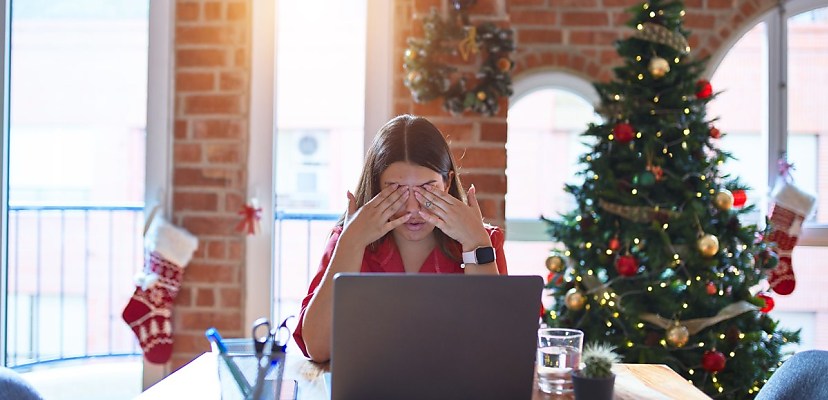 Cyber Wardens releases cyber crime guide to protect small businesses