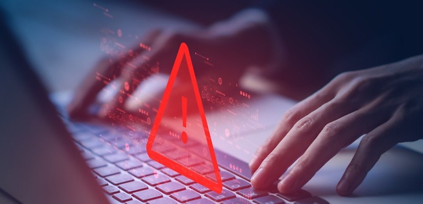 Palo Alto Networks patches zero-day firewall vulnerabilities