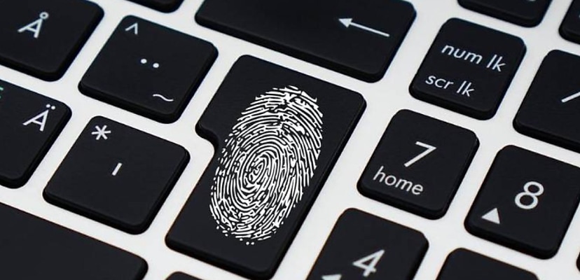 The Industry Speaks on Identity Management Day 2025