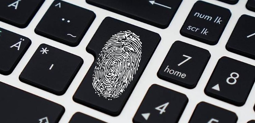 ASPI calls for ‘realistic cost-benefit analysis’ of the government’s proposed digital ID platform