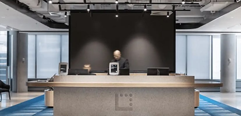 Latitude Financial rules out paying ransom following data breach