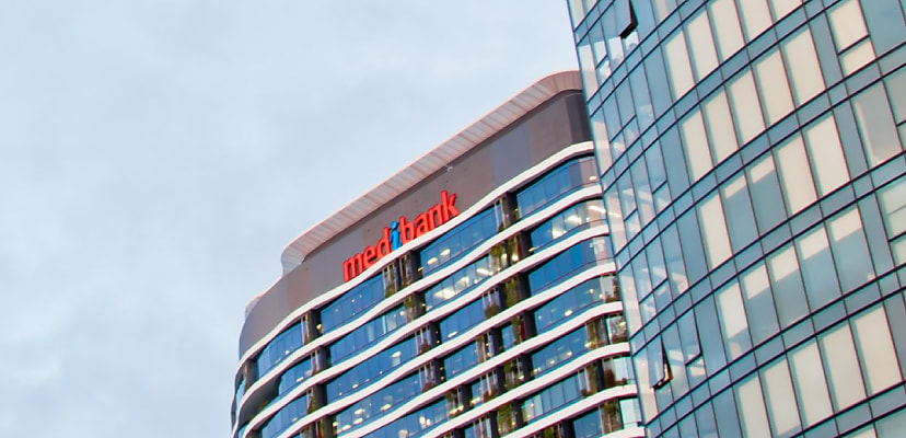 Medibank hacker threatens to publish data, insurer faces class action