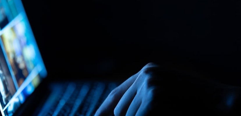 Australian Parliament passes Scams Prevention Framework