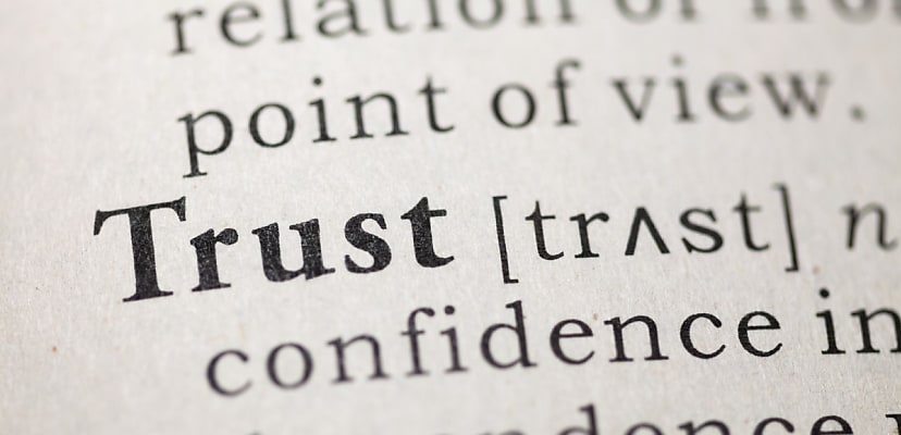 3 things you need to know about zero trust