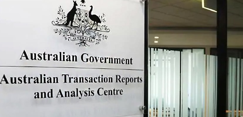 Fake AUSTRAC officials, WhatsApp scams: Agencies targeted as AML/CTF enforcement ramps up