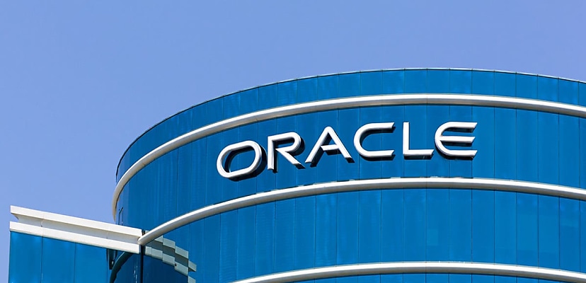 Patch Now! Hackers targeting ten-day old Oracle E-Business Suite vulnerability