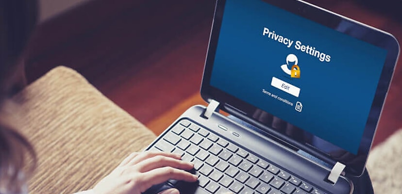 Australians are expected to spend too much time managing internet privacy