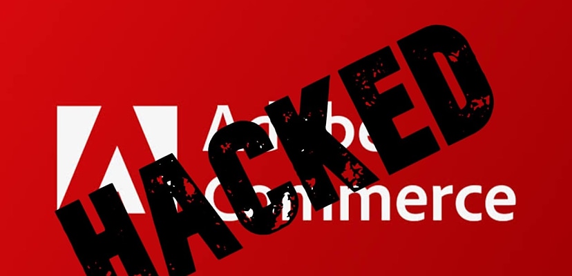Act now! Aussie cyber agency warns of active exploitation of Adobe Commerce and Magento Open Source vulnerability