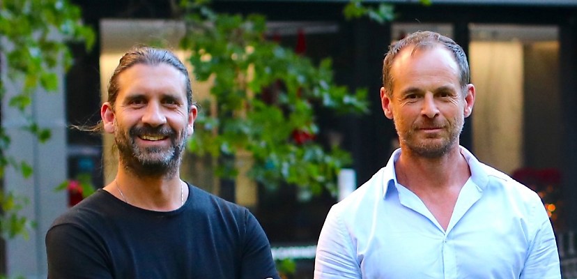 Applications for UQ Ventures, Salus Ventures Momentum Accelerator program now open