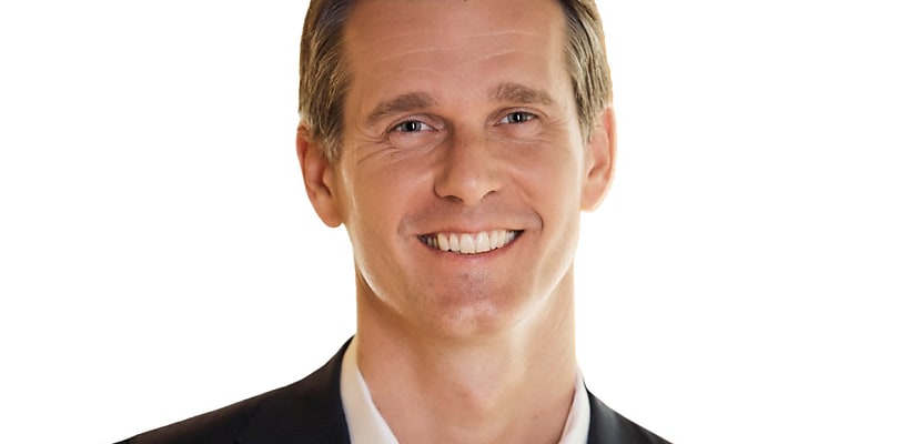 Government warns return-to-work period is ‘prime time for cyber crimes’