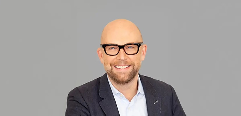 Interview: Genetec’s Andrew Elvish – ‘A lot of companies are in it to IPO and make their shareholders super rich’