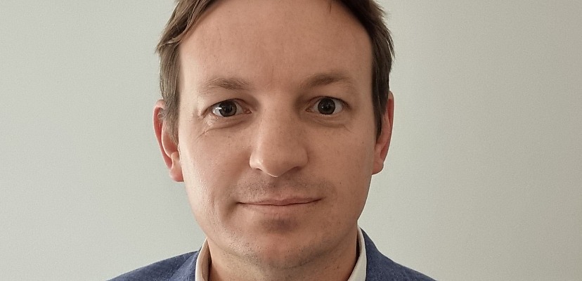 Australia’s New Boardroom Baseline: 5 New ASD and AICD Security Priorities