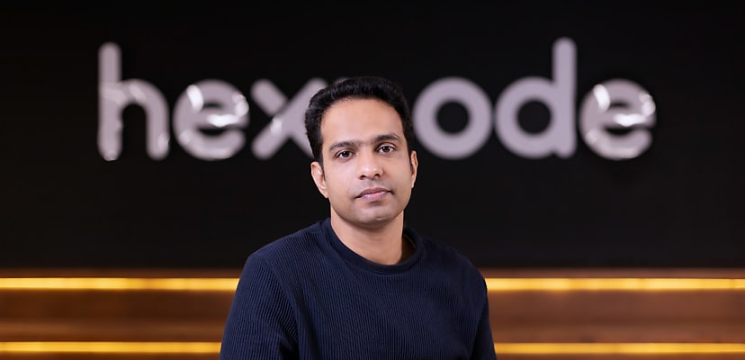 Op-Ed: Guarding the critical infrastructure grid in the age of cyber warfare