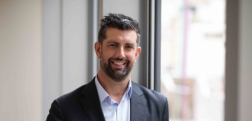 Op-Ed: A path to passwordless authentication adoption is taking shape in Australia