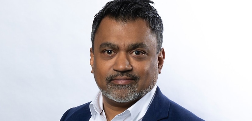 Op-Ed: The evolving threat of hacktivism in a digital world