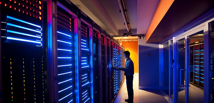 Australia takes 16 cyber firms to Gulf Information Security Expo & Conference Global 2026