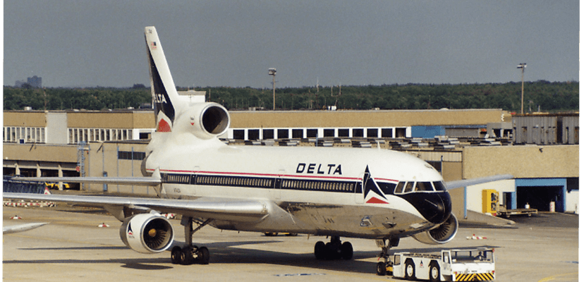 Delta Air Lines files lawsuit against CrowdStrike, seeks US$500m