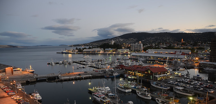 If you build it… Tasmania sets the state’s expectations for data centres and AI infrastructure