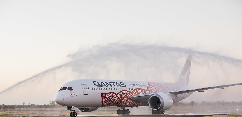 OAIC releases findings from Qantas hack investigation, privacy watchdog urges no further investigation