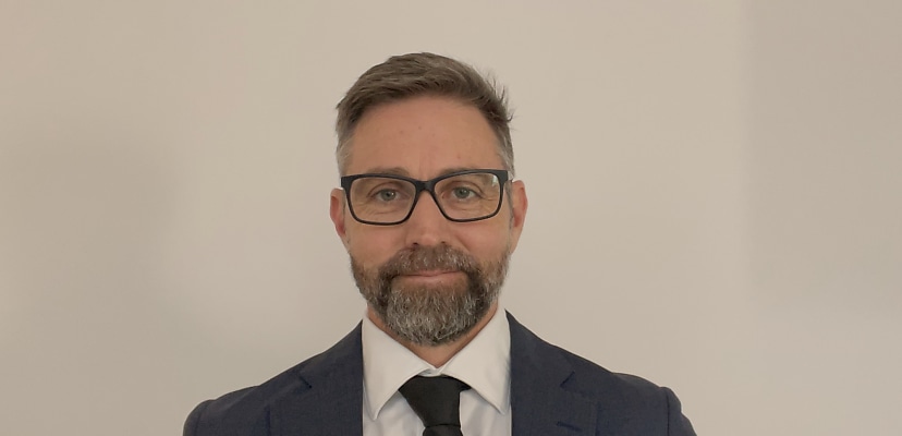 Op-Ed: The enemy knows our secrets, it’s time to learn theirs