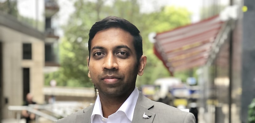 Op-Ed: Wisdom behind the buzzword — what is observability?