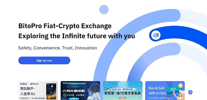 North Korean Lazarus Group pulls off yet another massive crypto heist