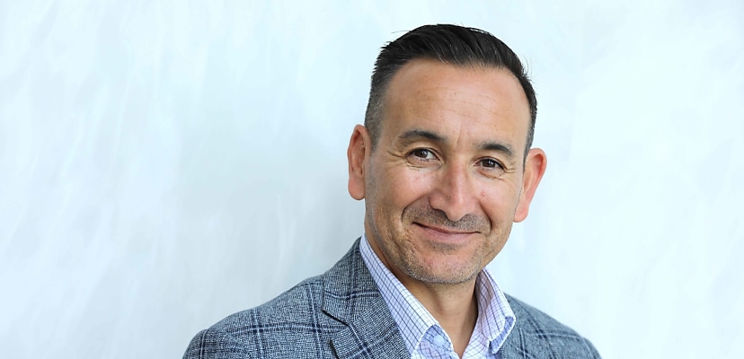 Op-Ed: The biggest factors putting pressure on IT security teams in 2023