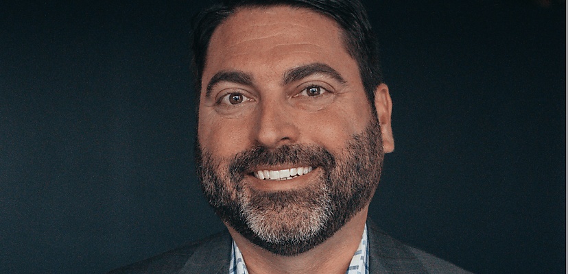 Op-Ed: Artificial intelligence is challenging some norms of identity security