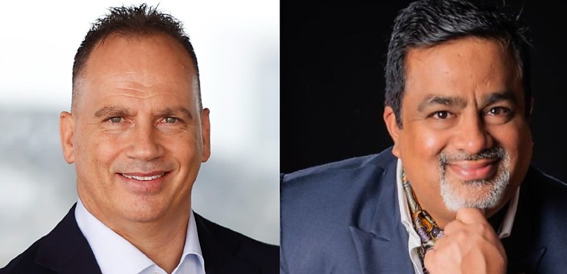 Op-Ed: Your employees are your greatest cyber threat – but also your greatest asset 