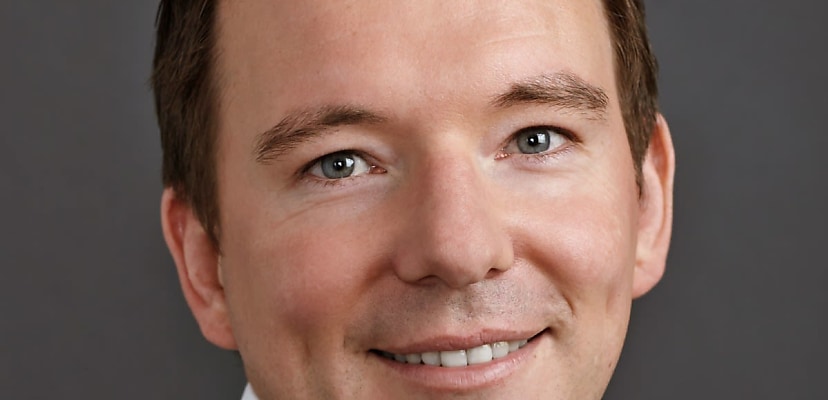 Op-Ed: Building secure foundations for AI in the cloud