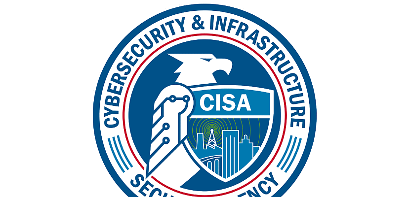 Xwiki and VMWare vulnerabilities exploited in the wild