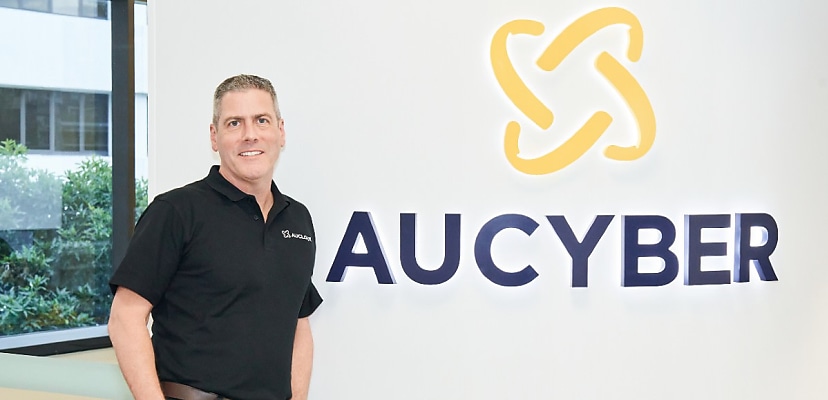 Op-Ed: The looming threat to Australia’s critical infrastructure