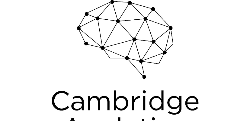 Aussies have until the end of the year to register for Cambridge Analytica payment