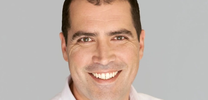 Interview: Christian Morin on AI – ‘We cannot just use it without understanding what it truly is’